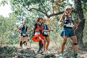 BIB: 
                            <button type="button" onclick="openModal(26106886)" class="btn btn-primary btn-sm float-right btn-popup" data-toggle="modal" data-target=".modal-high-quality">
                        <i class="fas fa-shopping-cart"></i> Add to Cart
                    </button>
                                            <button type="button" onclick="isThisMe(26106886, true)" class="btn btn-success btn-sm float-right btn-popup btn-isme hidden" data-toggle="tooltip" data-placement="bottom" title="นี่คือรูปของคุณใช่ไหม คลิกที่นี่เพื่อเอาเข้าอัลบั้ม">
                        <i class="fas fa-plus"></i> Add to album
                    </button>
                    <button type="button" onclick="isThisMe(26106886, false)" class="btn btn-warning btn-sm float-right btn-popup btn-isnotme hidden">
                        <i class="fas fa-ban"></i> Remove from album
                    </button>